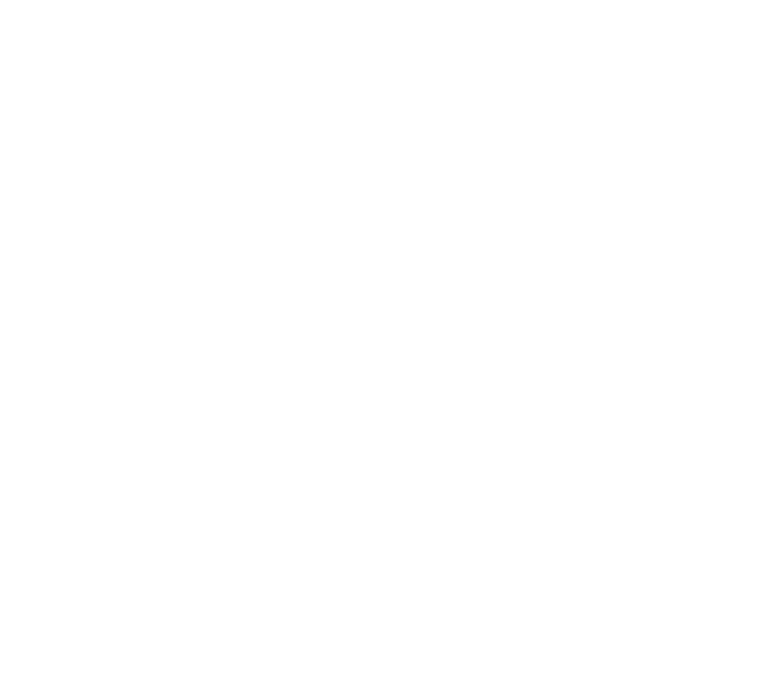 Transparent Business Plan with Icons for Success and Motivation