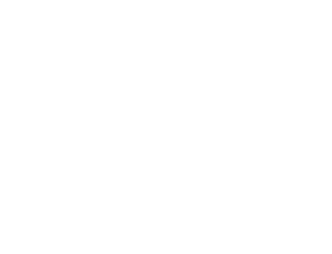 Cloud Computing Document Files on Transparent Background Illustration - Download Free Stock Images Pikwizard.com