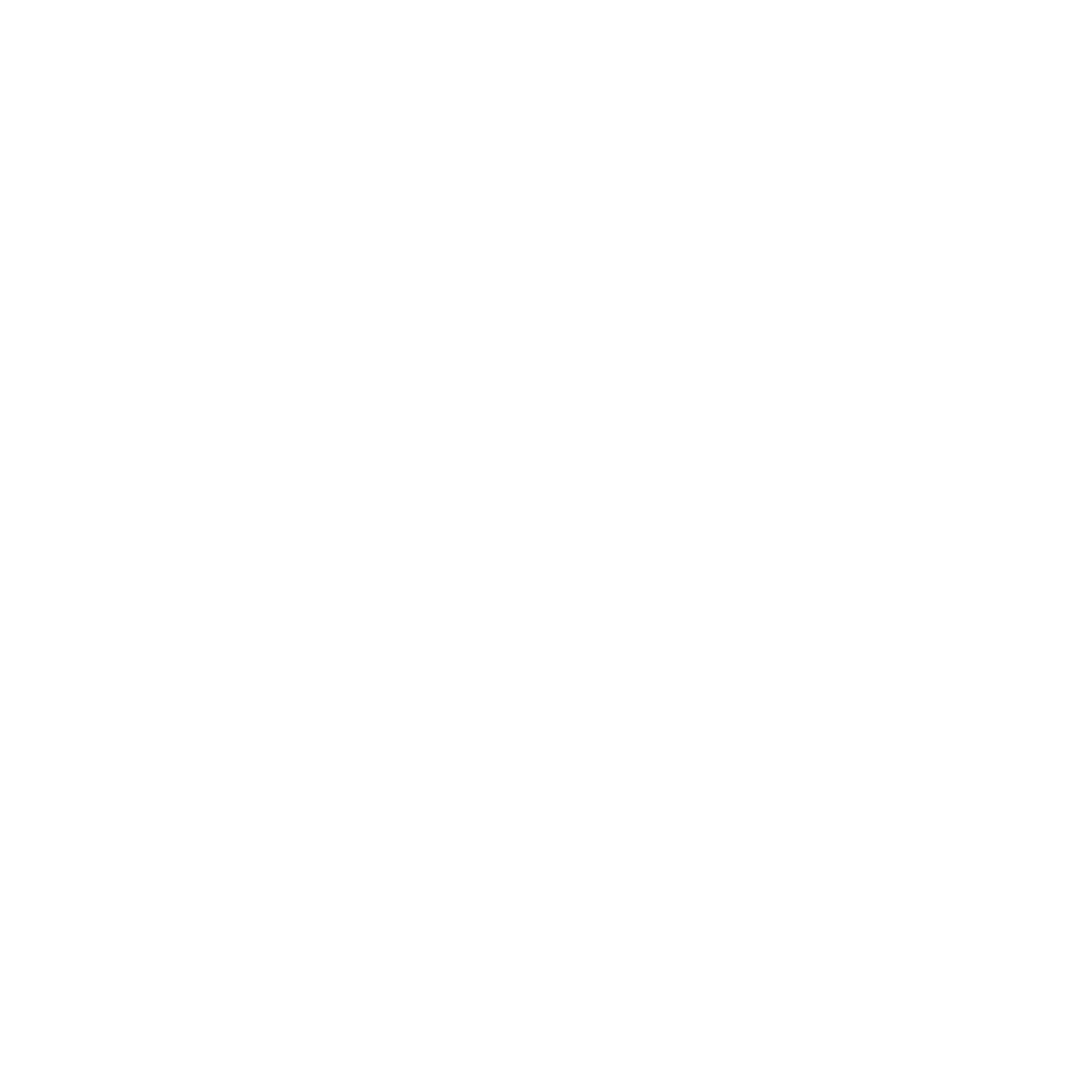 Seamless White Boxes Pattern on Transparent Background for Creative Projects - Download Free Stock Images Pikwizard.com