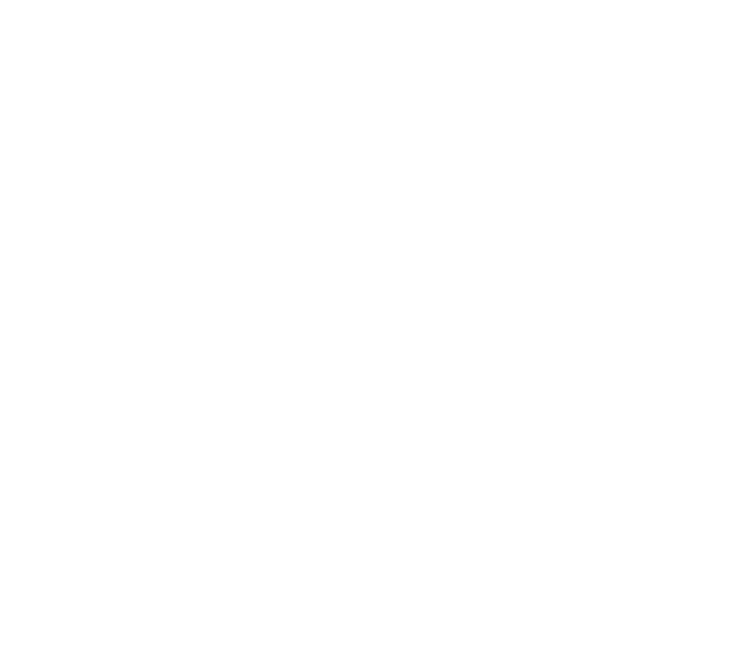 Transparent Silhouette Man with Upward and Downward Arrows