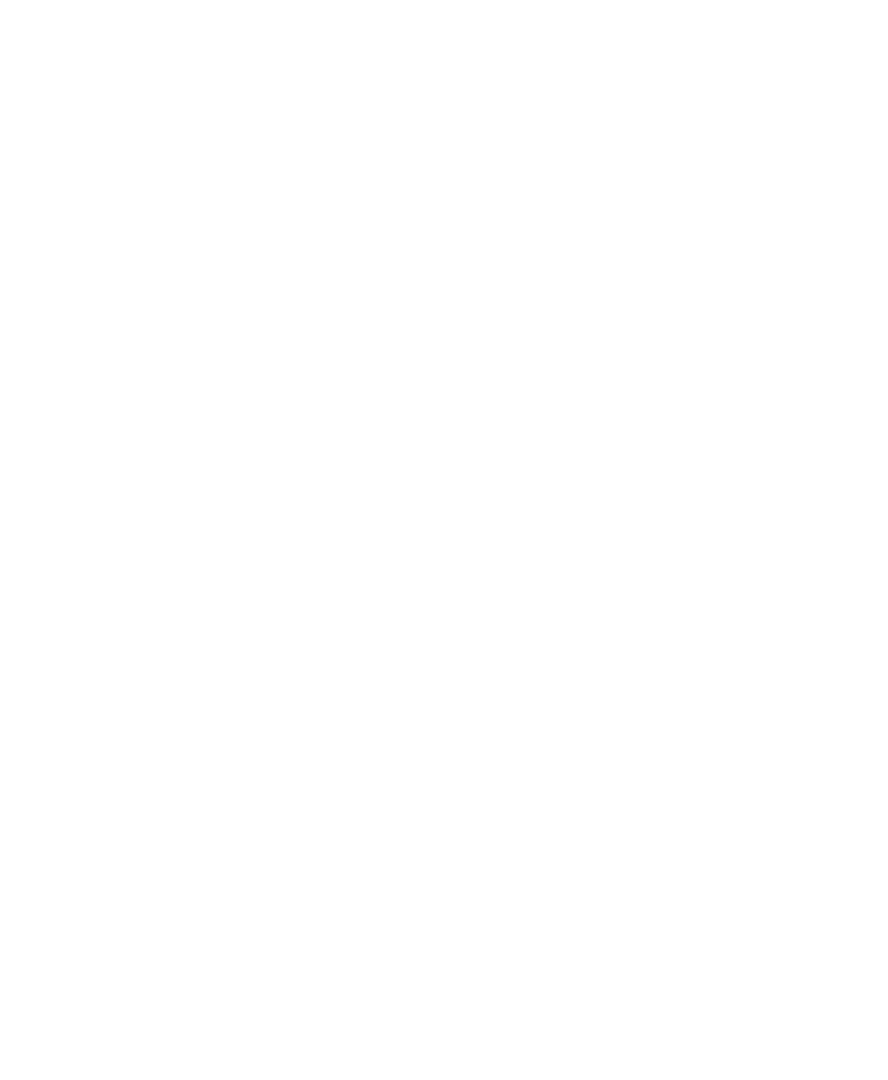 Woman Performing Exercise on Fitness Ball in Transparent Silhouette