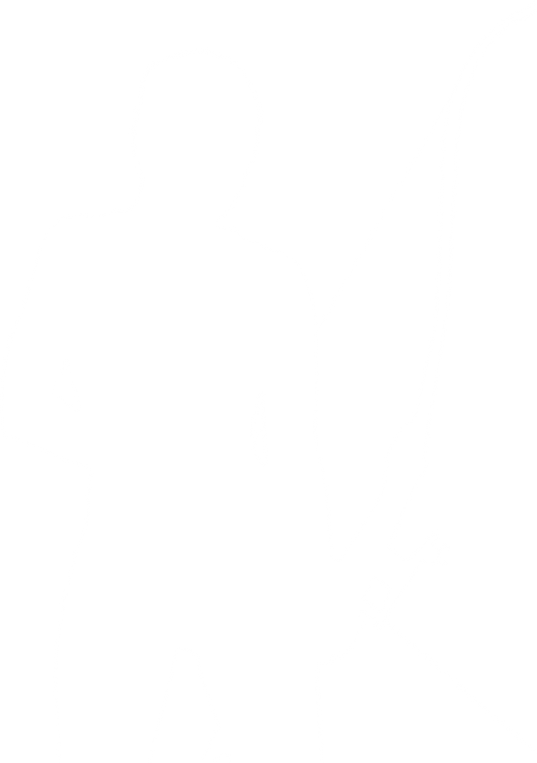 Silhouette Of Male Archer With Bow On Transparent Background - Download Free Stock Images Pikwizard.com