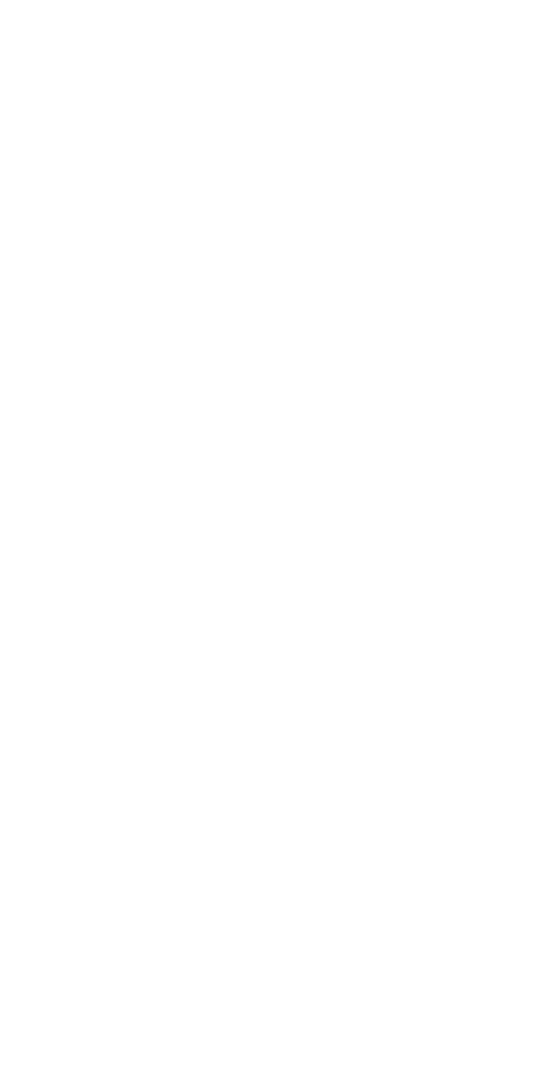 Transparent Silhouette of Woman With Thumbs Up Gesture