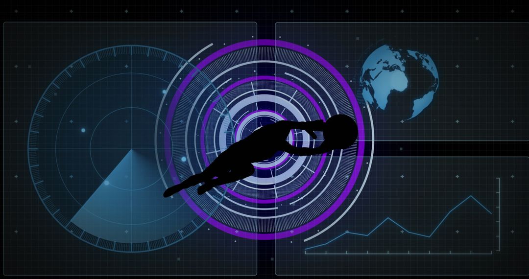 Innovative Data Processing in Global Sports Analysis