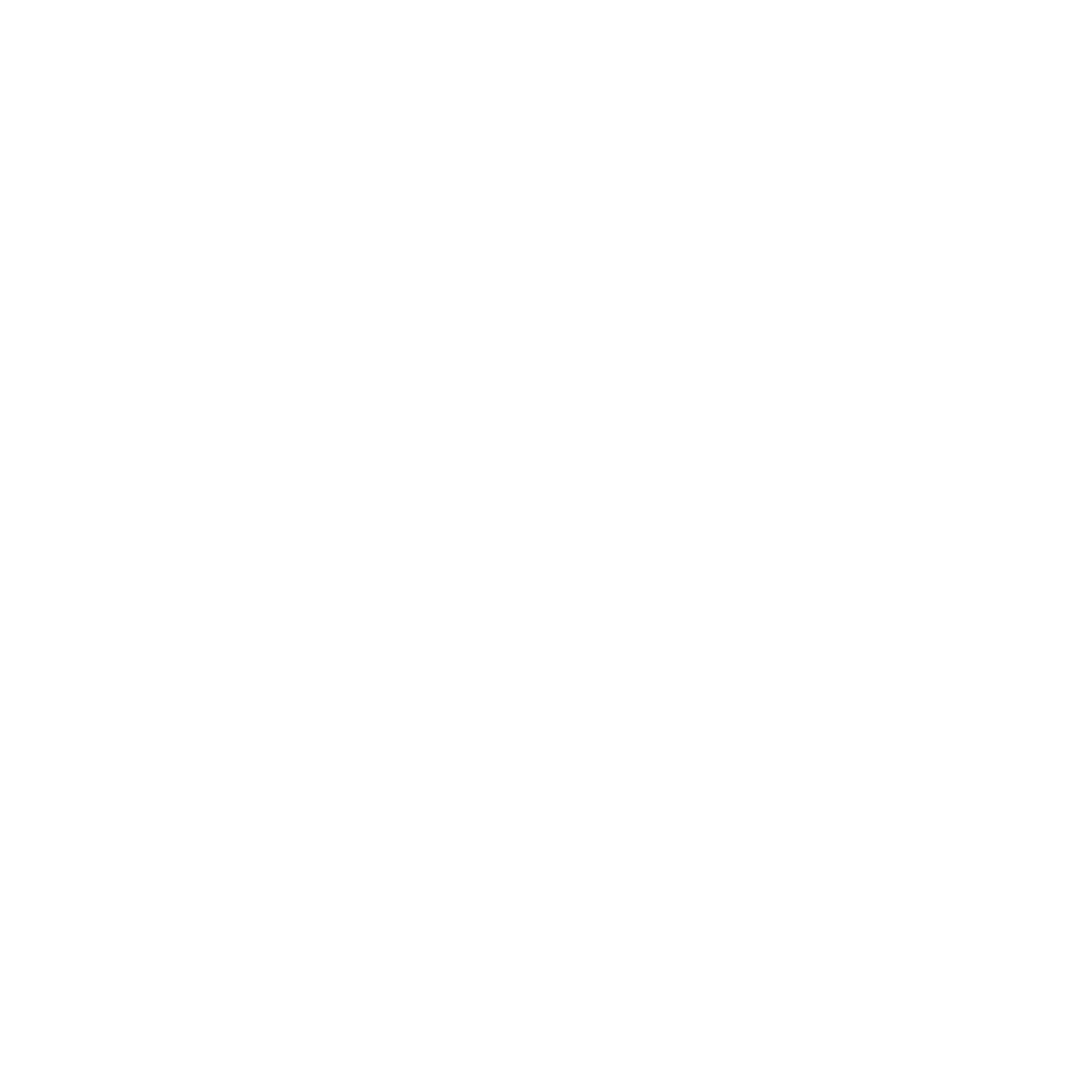 Transparent Hand Tools Circle Illustration in Construction Theme