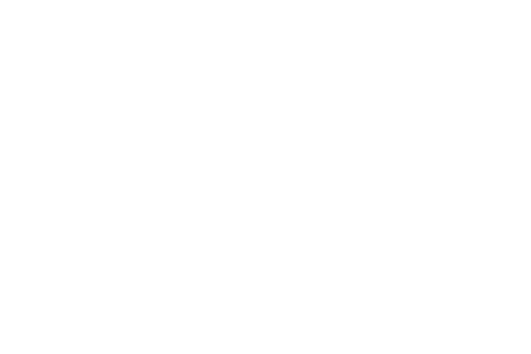 Digital Hands Holding Yokoso Text Transparent Background PNG