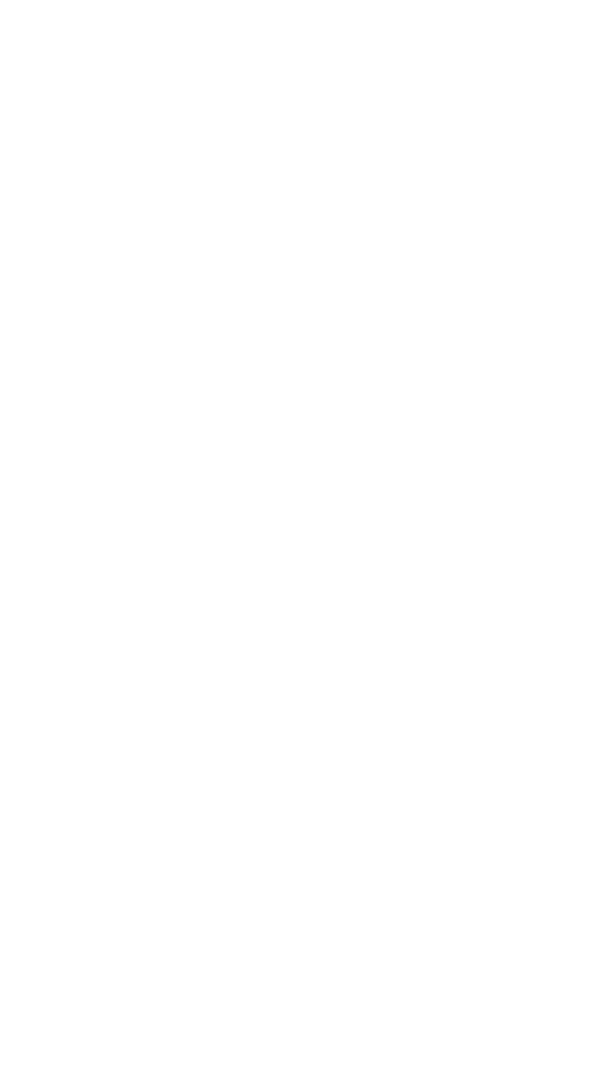Transparent Silhouette of Man Holding Rugby Ball in Sporting Pose