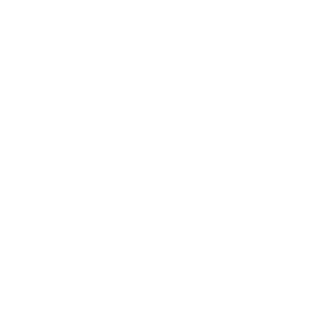 Silhouette of Legs with Ball on Transparent Background