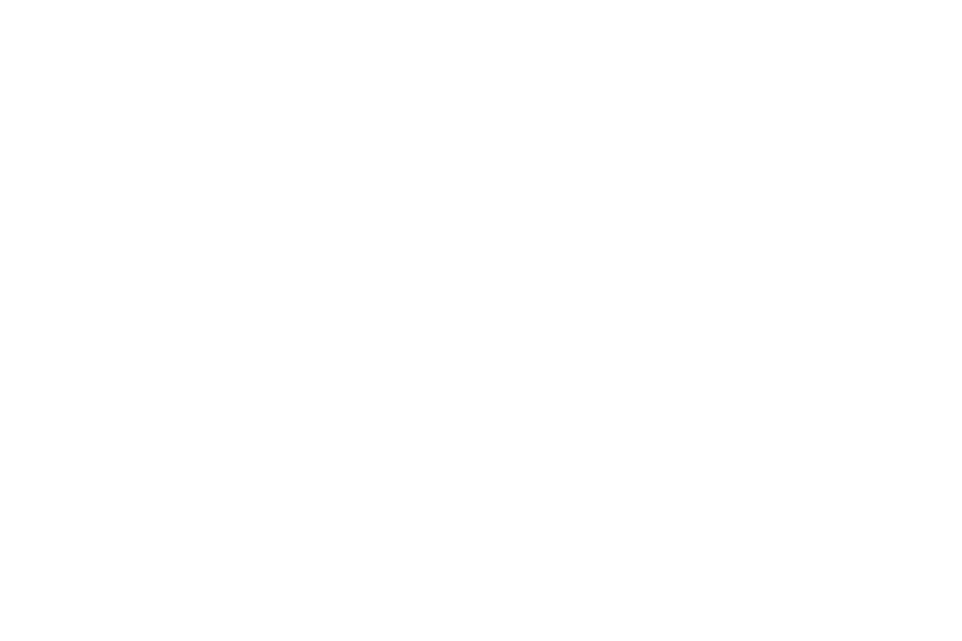 Hands Holding Letters Forming Word Search on Transparent Background