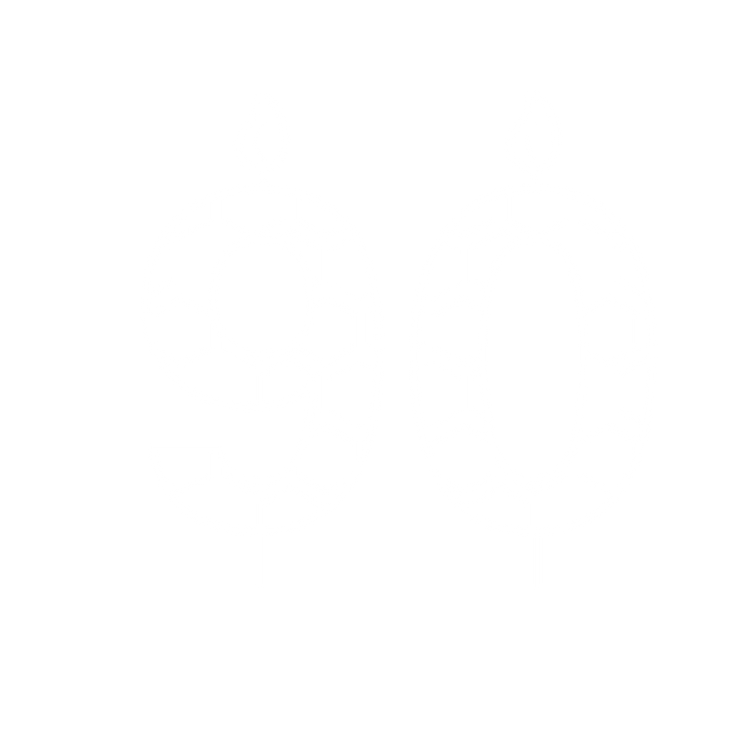 Transparent 90 Birthday Candle Vector with Pattern - Download Free Stock Images Pikwizard.com