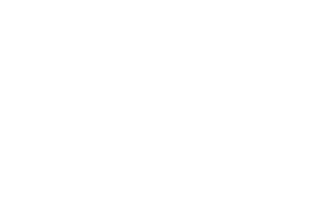 Hands Reaching with Ambition Transparent Background