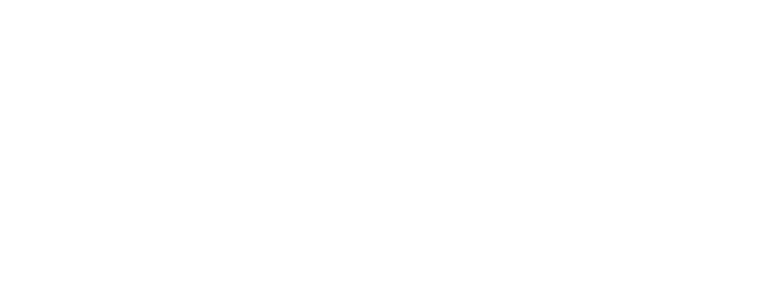 Silhouette of Legs on Transparent Background