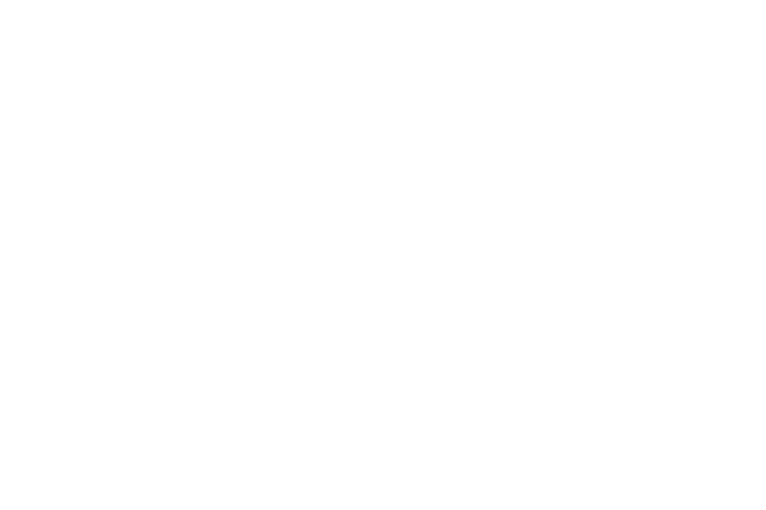 Abstract Hand Illustration with Mind Text on Transparent Background