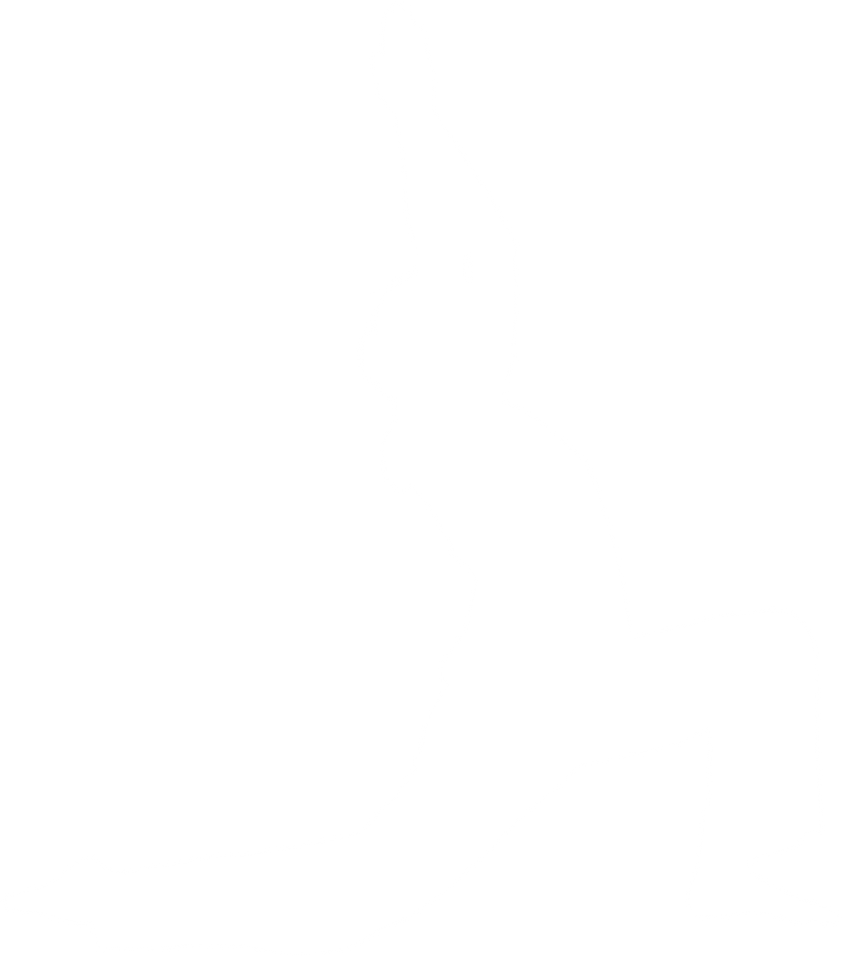 Transparent Silhouette Woman Practicing Virabhadrasana Yoga Pose - Download Free Stock Images Pikwizard.com