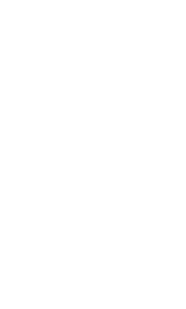 Silhouette Athlete Holding Trophy and Ball on Transparent Background