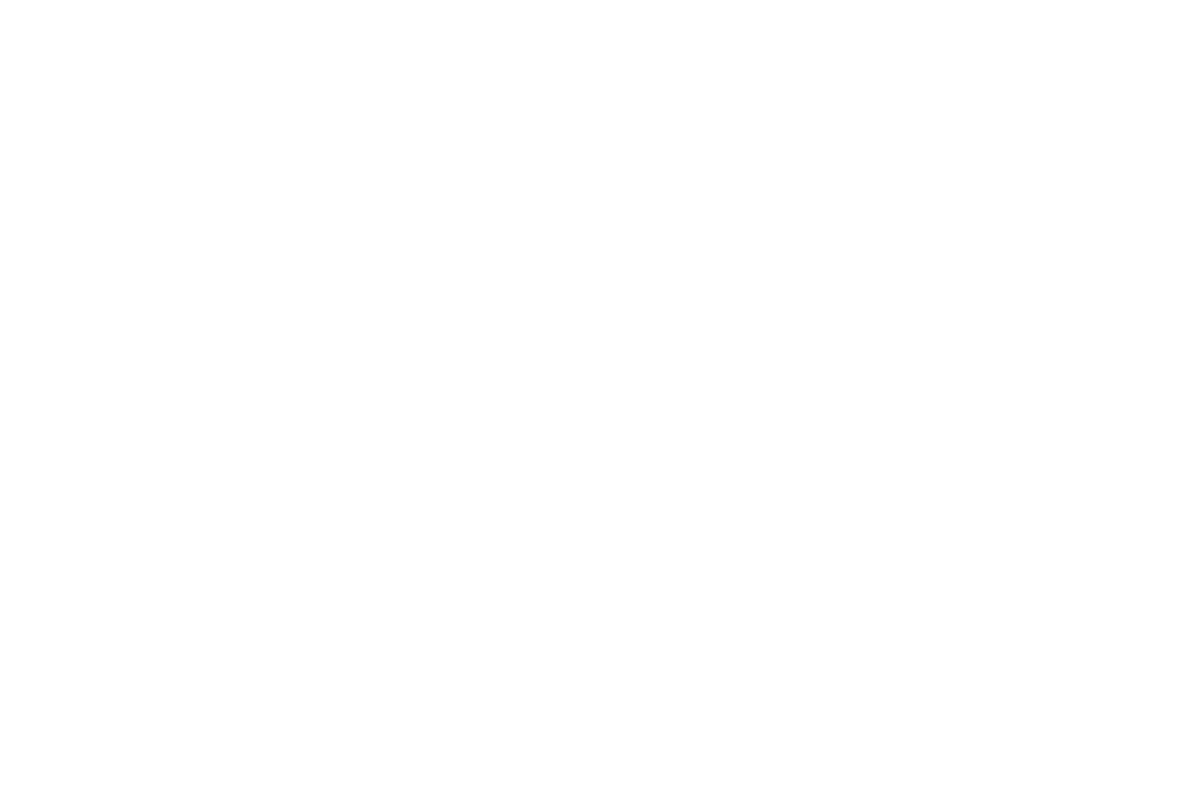 Celebratory Hands with Congratulations Text on Transparent Background