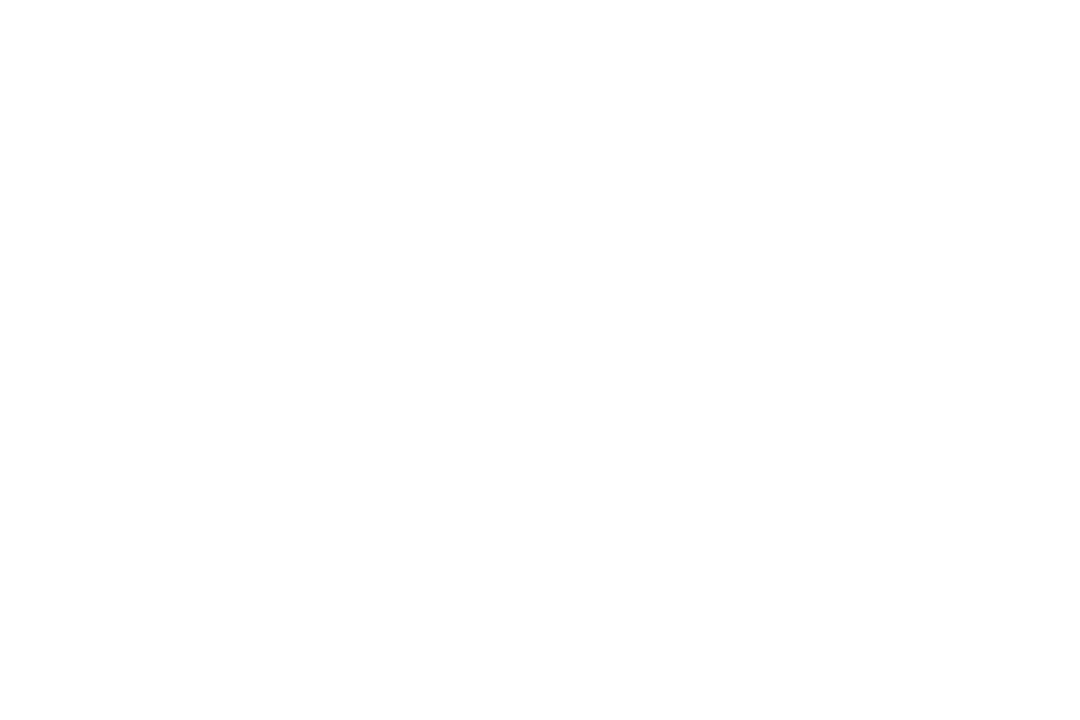 Memorial Hands and Quote Transparent Design