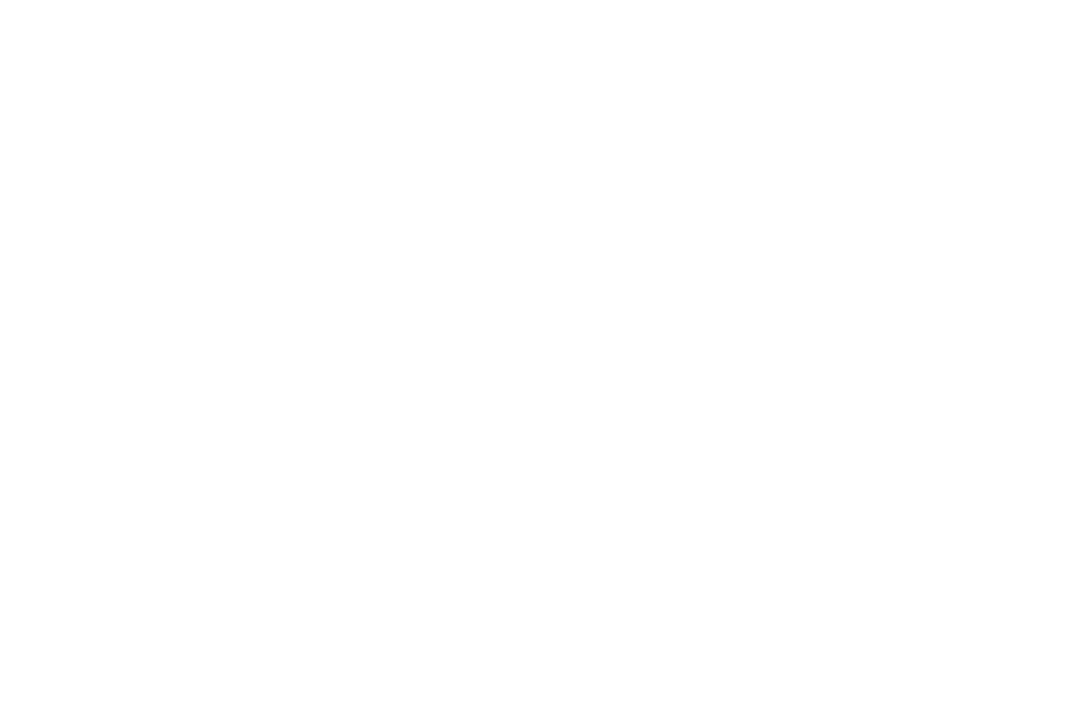 Minimalist White Abstract Cone Shape on Transparent Background - Download Free Stock Images Pikwizard.com