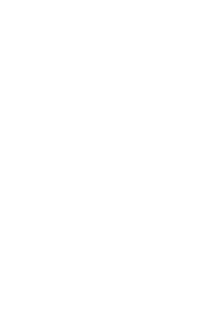 Silhouette of Arm Showing OK Gesture on Transparent Background