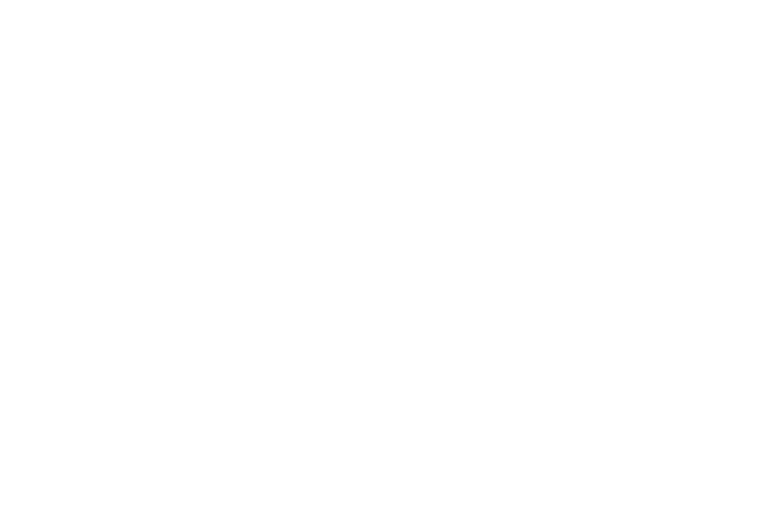 Inspiring Hands with Text on Transparent Background