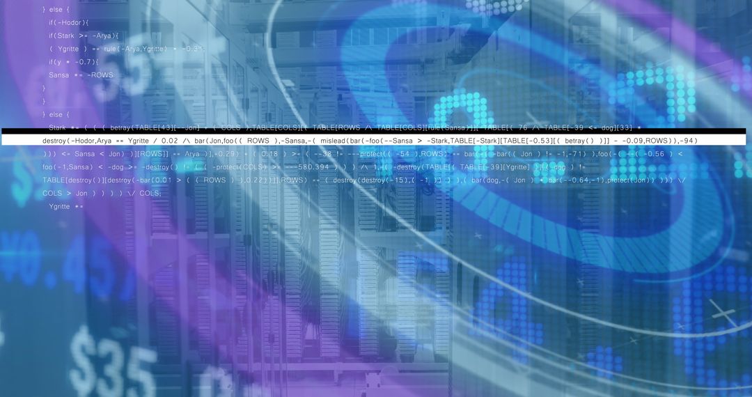 Digital Innovation in Global Medicine Science