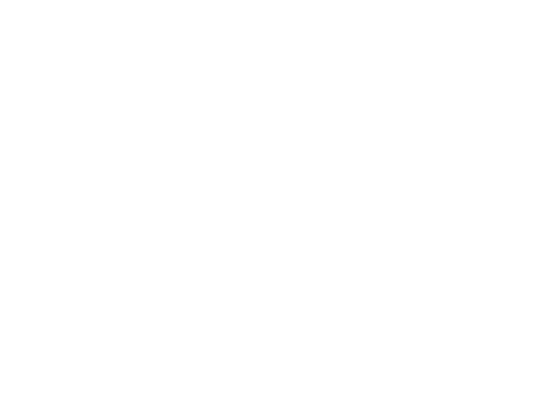 Silhouette of Handball Player on Transparent Background