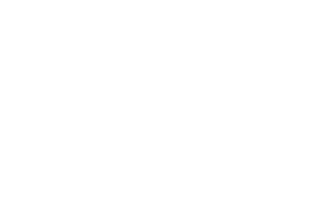 Transparent Graphic of Hands Holding Zumba Text for Fitness Designs