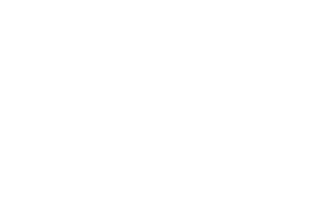 Transparent Illustration of Hands Holding HATE Text Vector Style