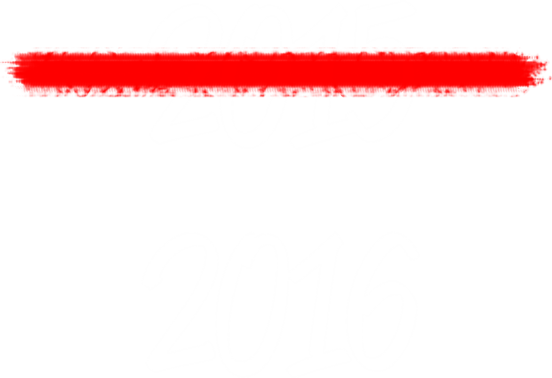 New Year Concept with 2015 Deleted 2016 Highlighted on Transparent Background - Download Free Stock Images Pikwizard.com