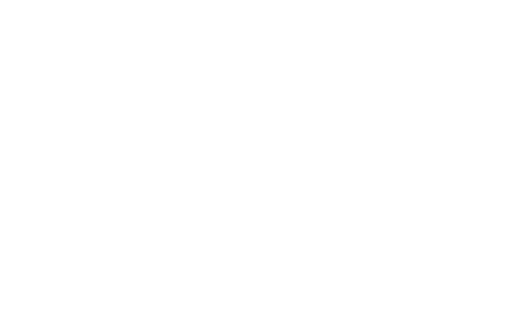 Transparent Silhouette of Man Lifting Weights in Workout Pose