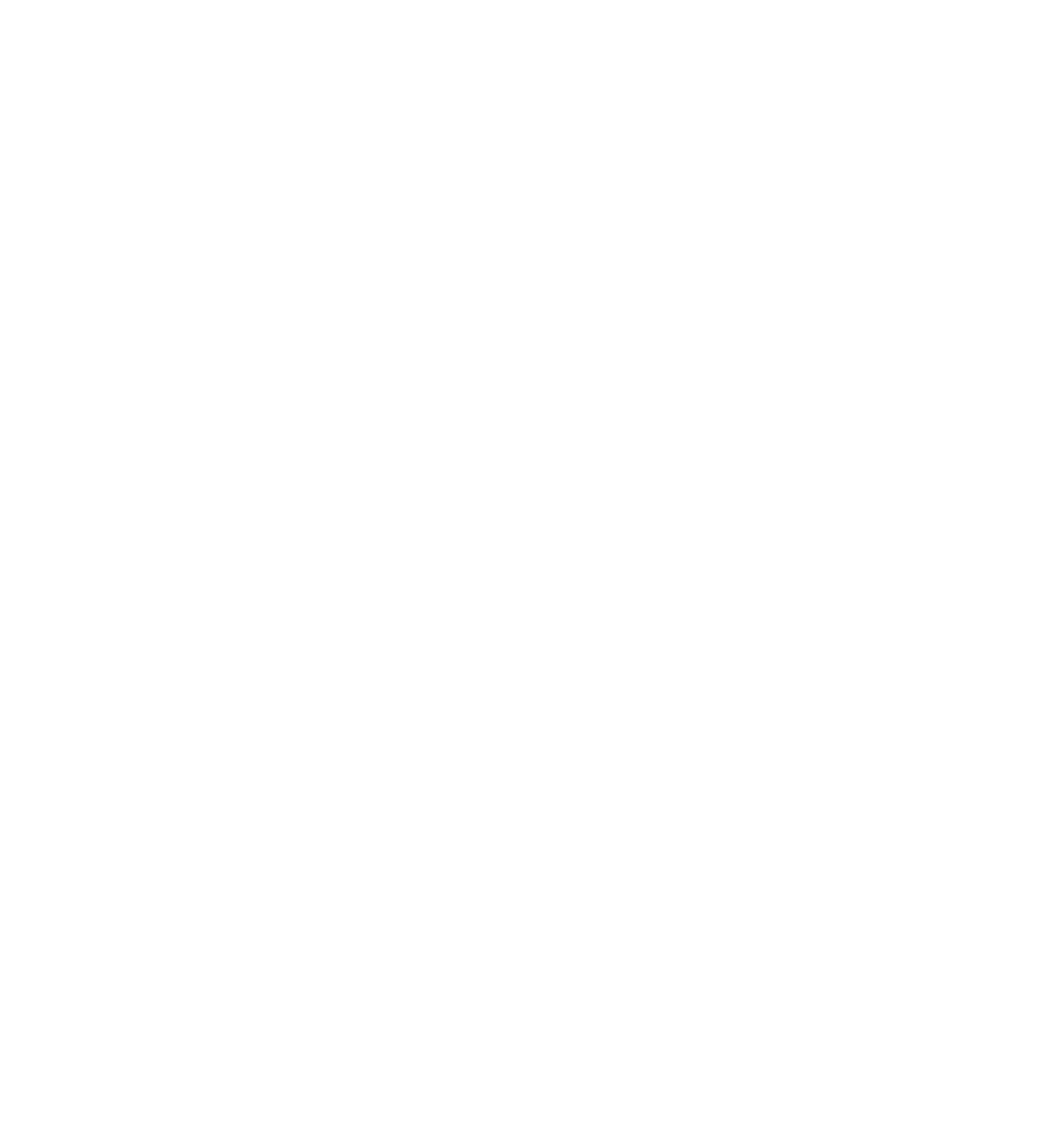 Transparent Stopwatch Icon on Sleek Background