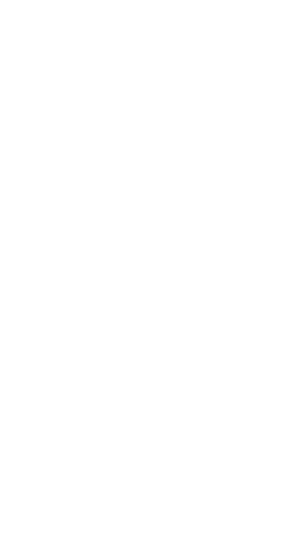 Heart-Shaped Lollipop Transparent Minimal Line Art