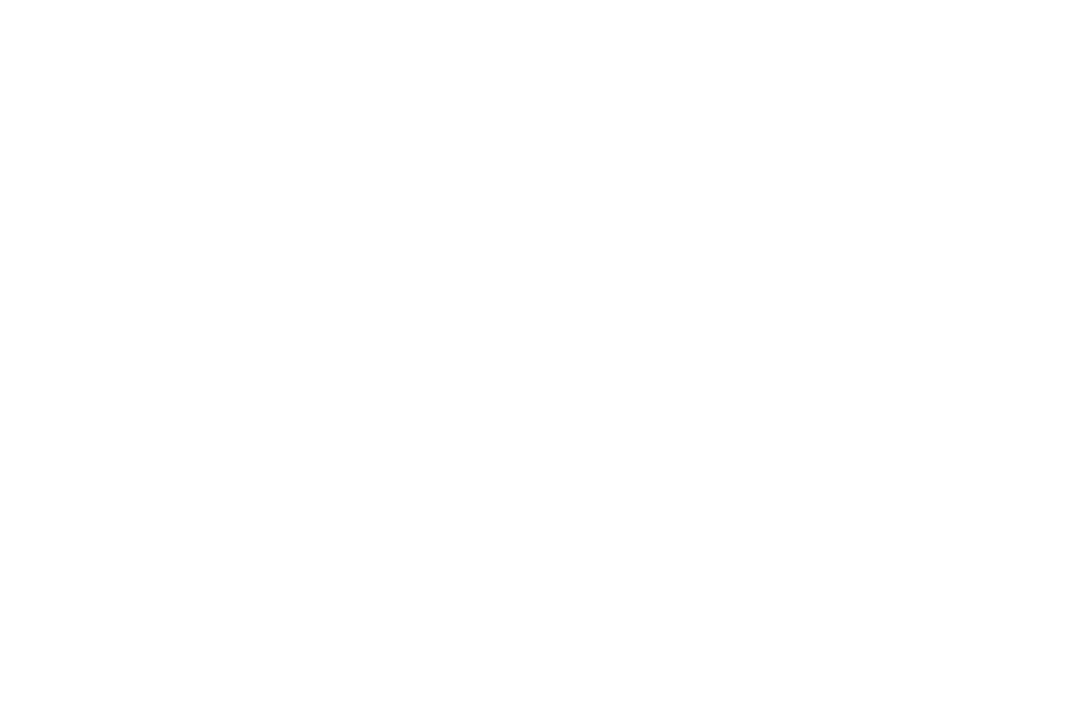 Transparent Silhouette of Male Rugby Player with Ball in Motion