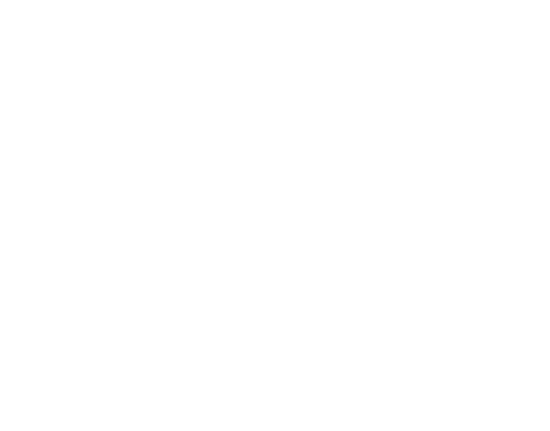 Transparent Silhouette of Footballer Kicking Ball in Motion