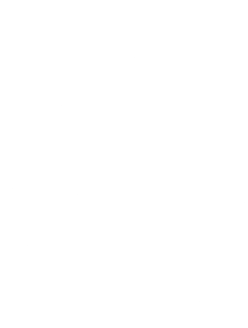 Transparent Silhouette of Male Boxer Throwing Punch - Download Free Stock Images Pikwizard.com