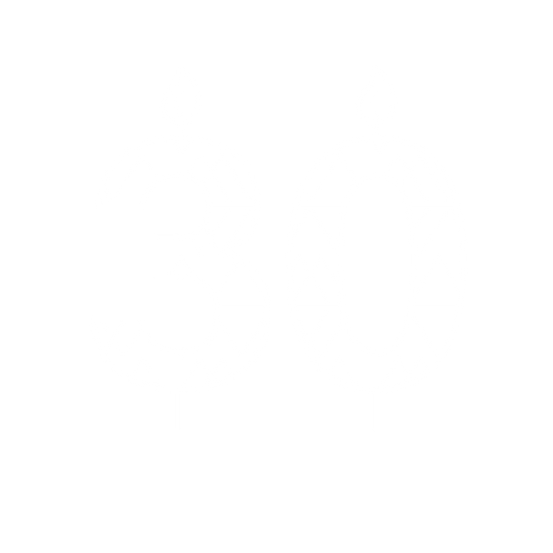 Decorative 30th Birthday Candle Vector on Transparent Background - Download Free Stock Images Pikwizard.com