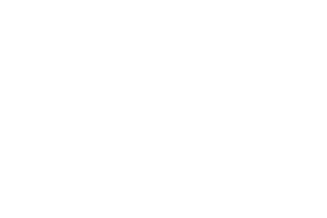 Hands Holding System Text on Transparent Background