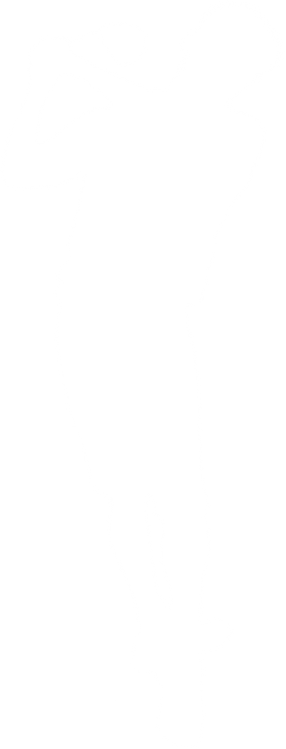 Transparent Male Golfer Silhouette in Action Pose - Download Free Stock Images Pikwizard.com