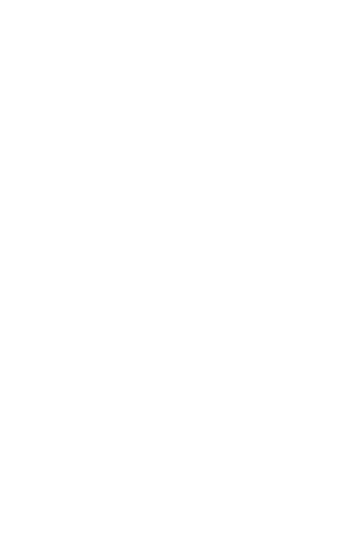 Transparent Silhouette of Athletic Sportsman Flexing Muscles