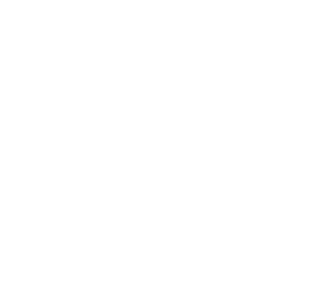Rugby Player Silhouette Transparent Making Dramatic Dive