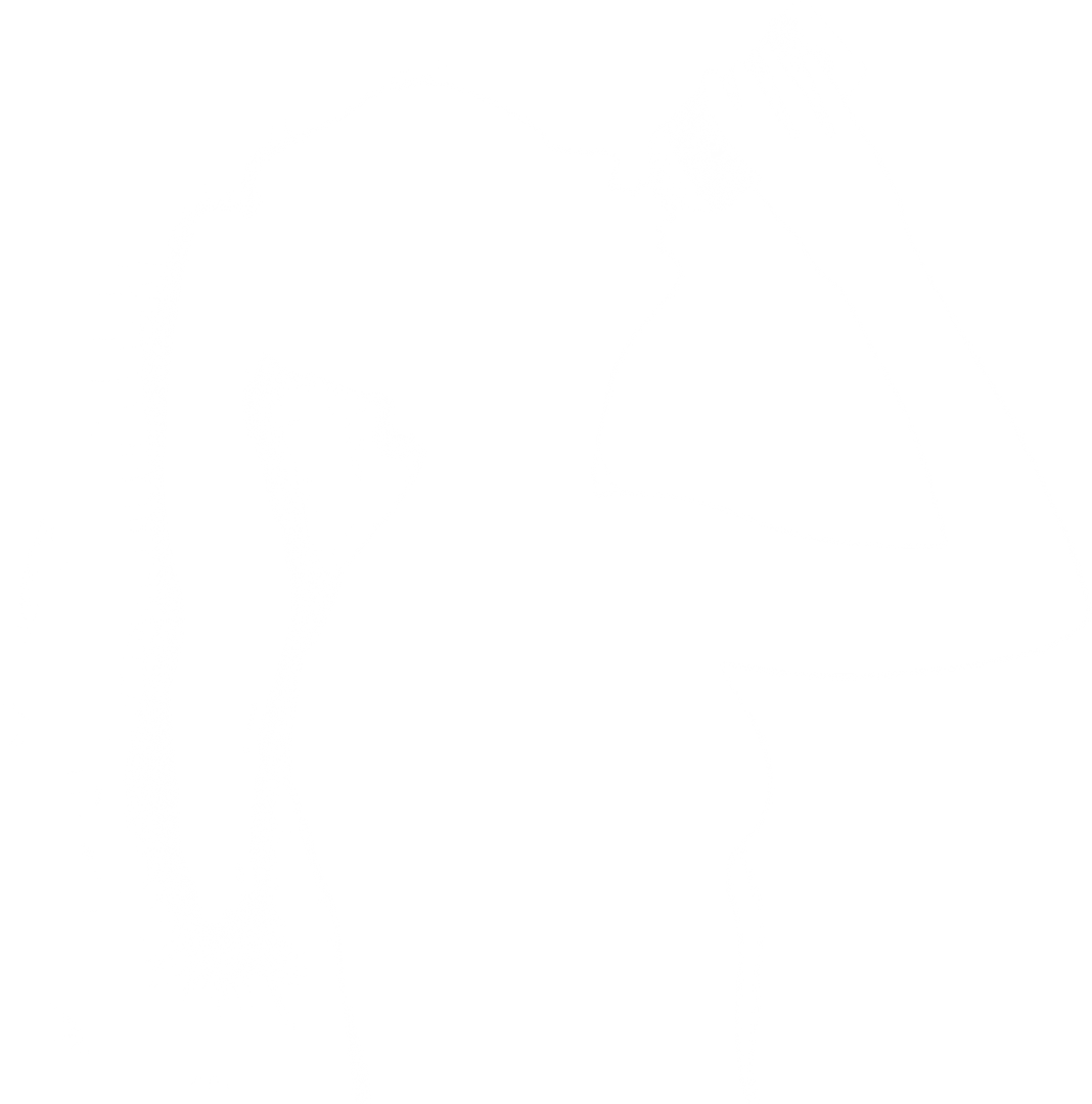 Transparent Silhouette of Woman Drinking from Bottle amid Strip - Download Free Stock Images Pikwizard.com