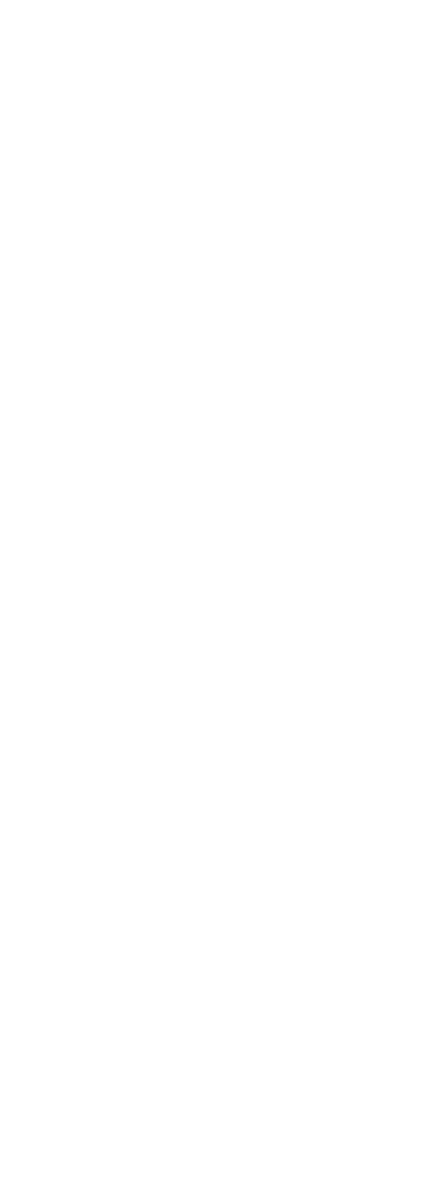 Transparent Silhouette of Running Rugby Player in Action