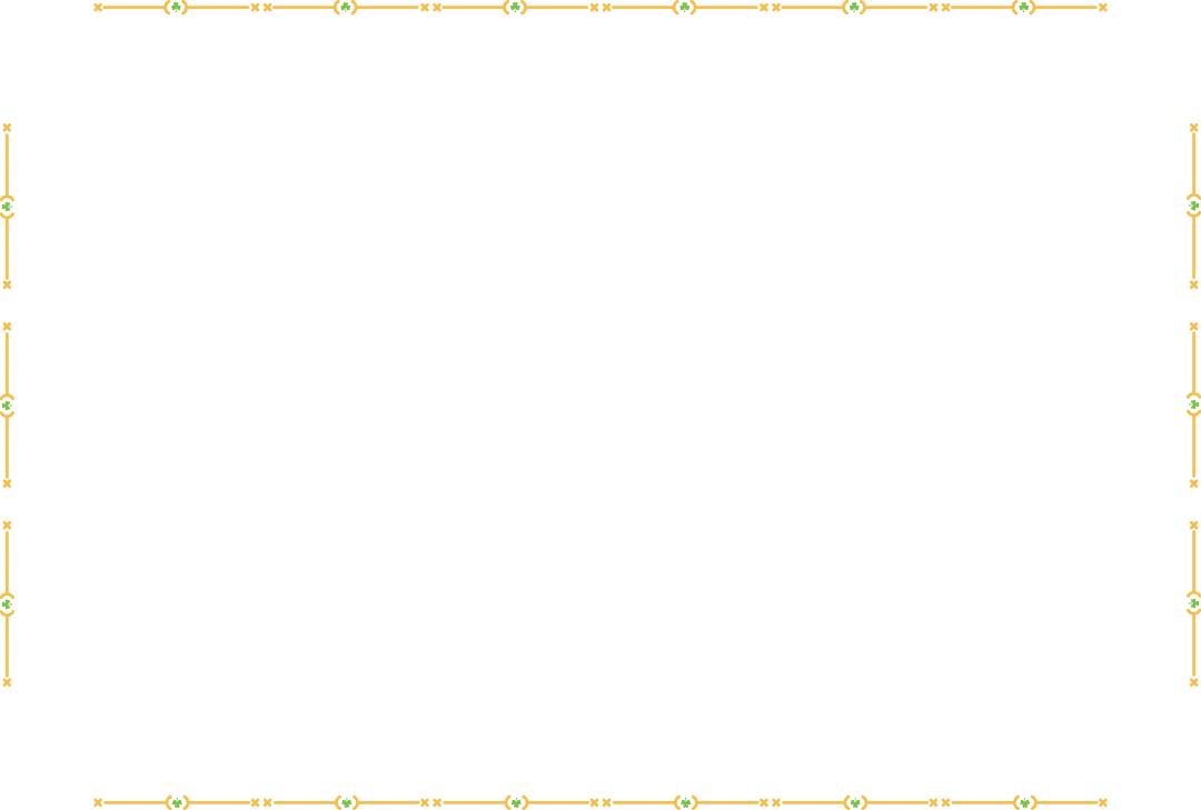 Transparent Rectangular Frame with Yellow Arrows - Download Free Stock Images Pikwizard.com