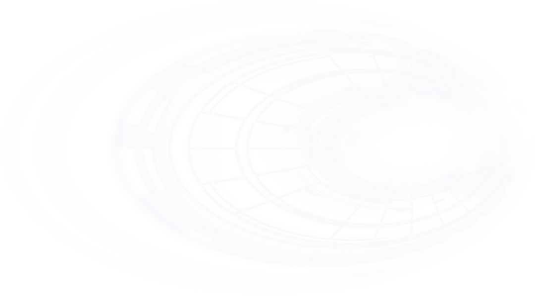 Digital Scope Scanning on Transparent Background for Technology Projects - Download Free Stock Images Pikwizard.com