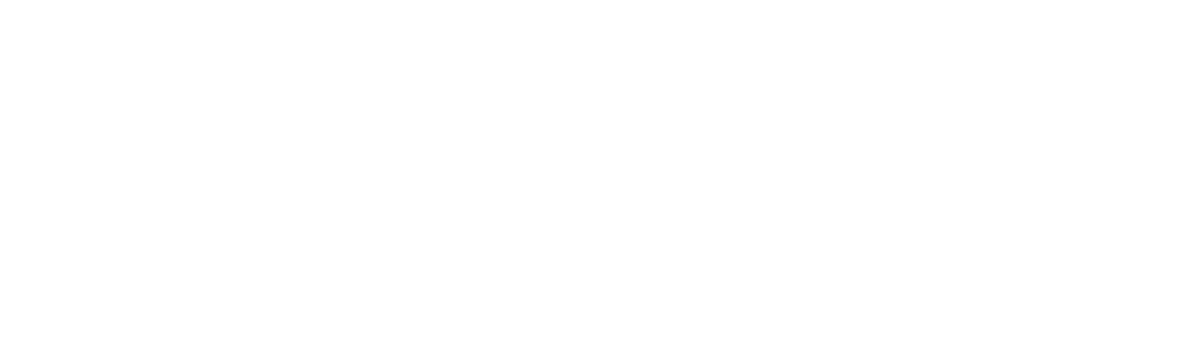 Transparent Vector Cityscape Outline on Clear Background