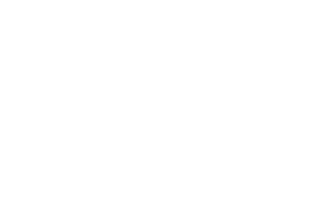 Transparent Use Concept with Hands and Text Vector Illustration