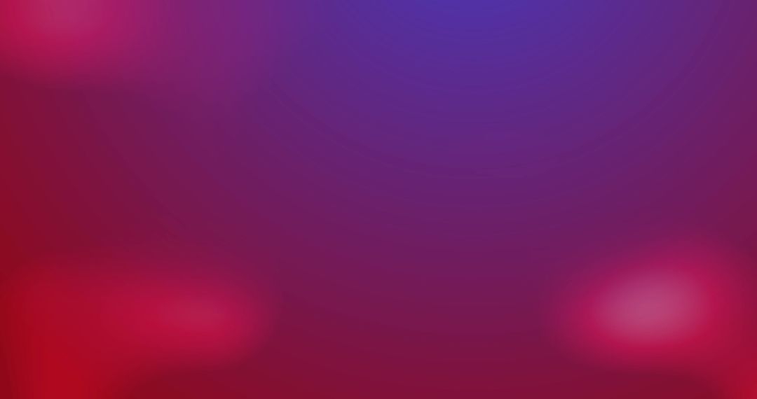Vibrant Digital Gradient Background with Motion Blur