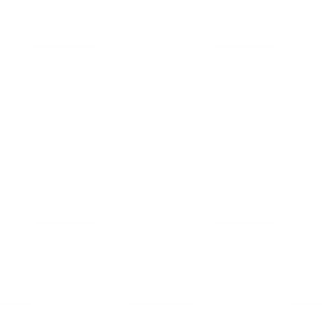 Speech Bubbles Pattern on Transparent Background for Design - Download Free Stock Images Pikwizard.com