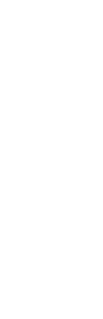 Transparent Silhouette of Rugby Player Standing Full Length