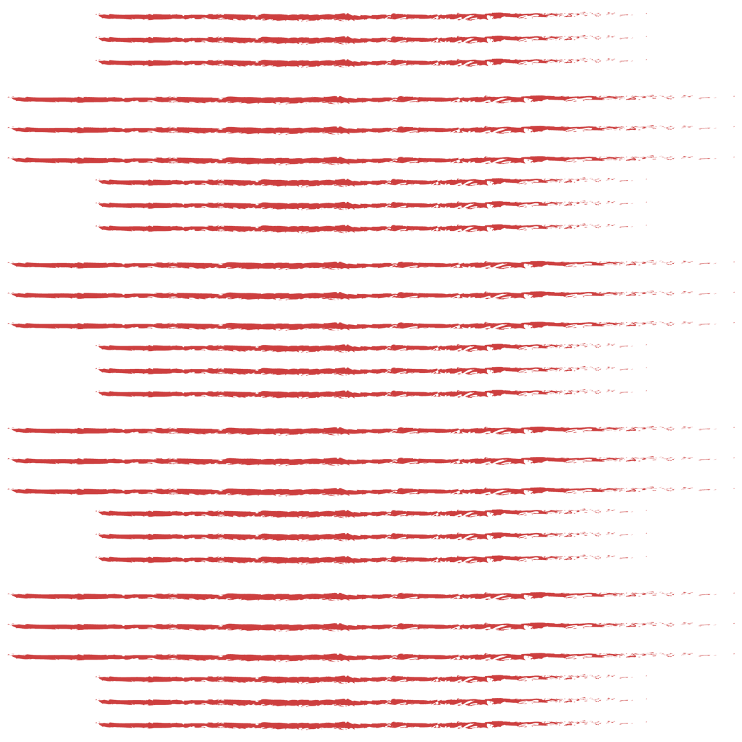 Red Pattern Lines on Transparent Background for Designs - Download Free Stock Images Pikwizard.com